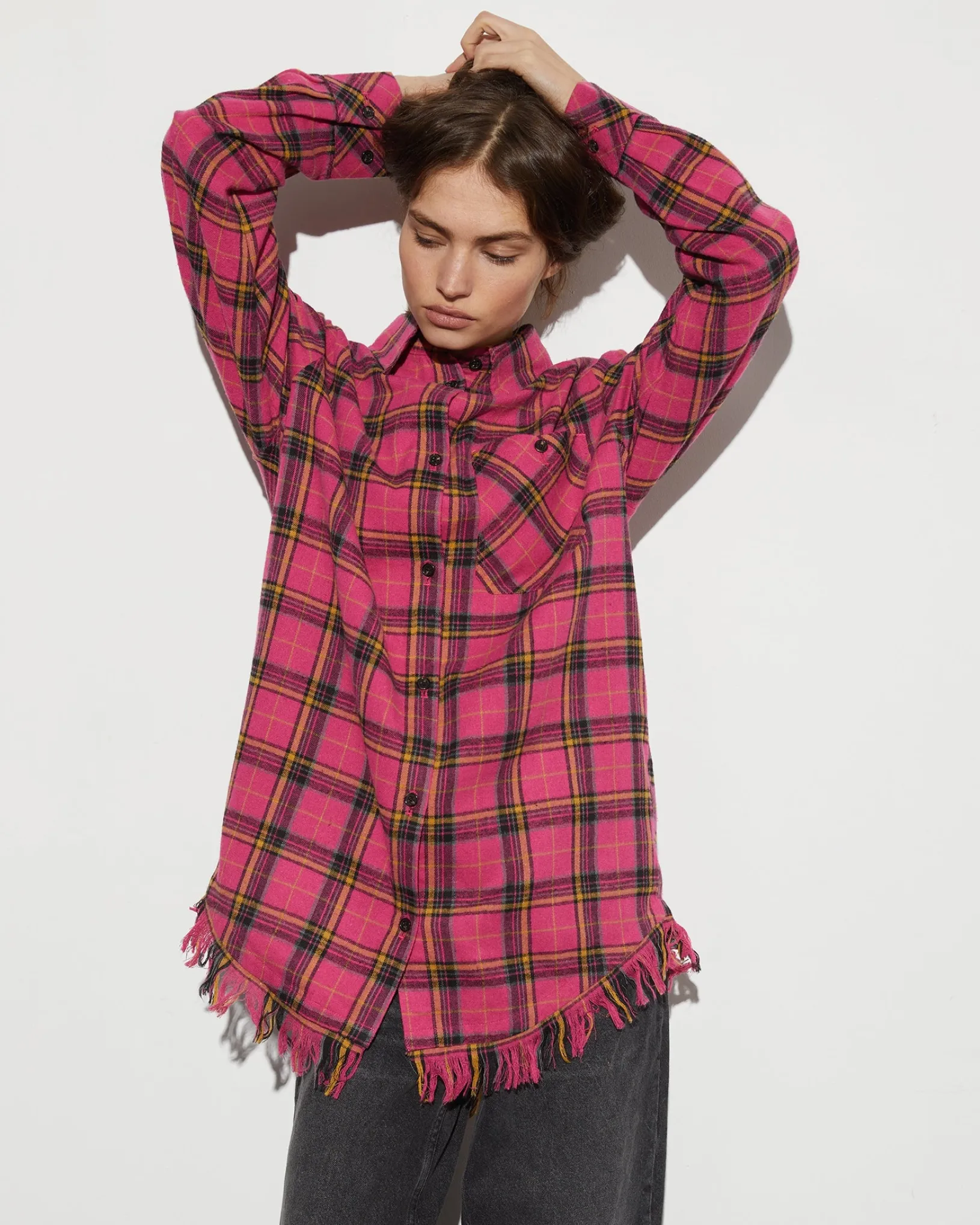 andro_blouse__pink_0.webp STIEGLITZ Andro Blouse | Pink Fashion