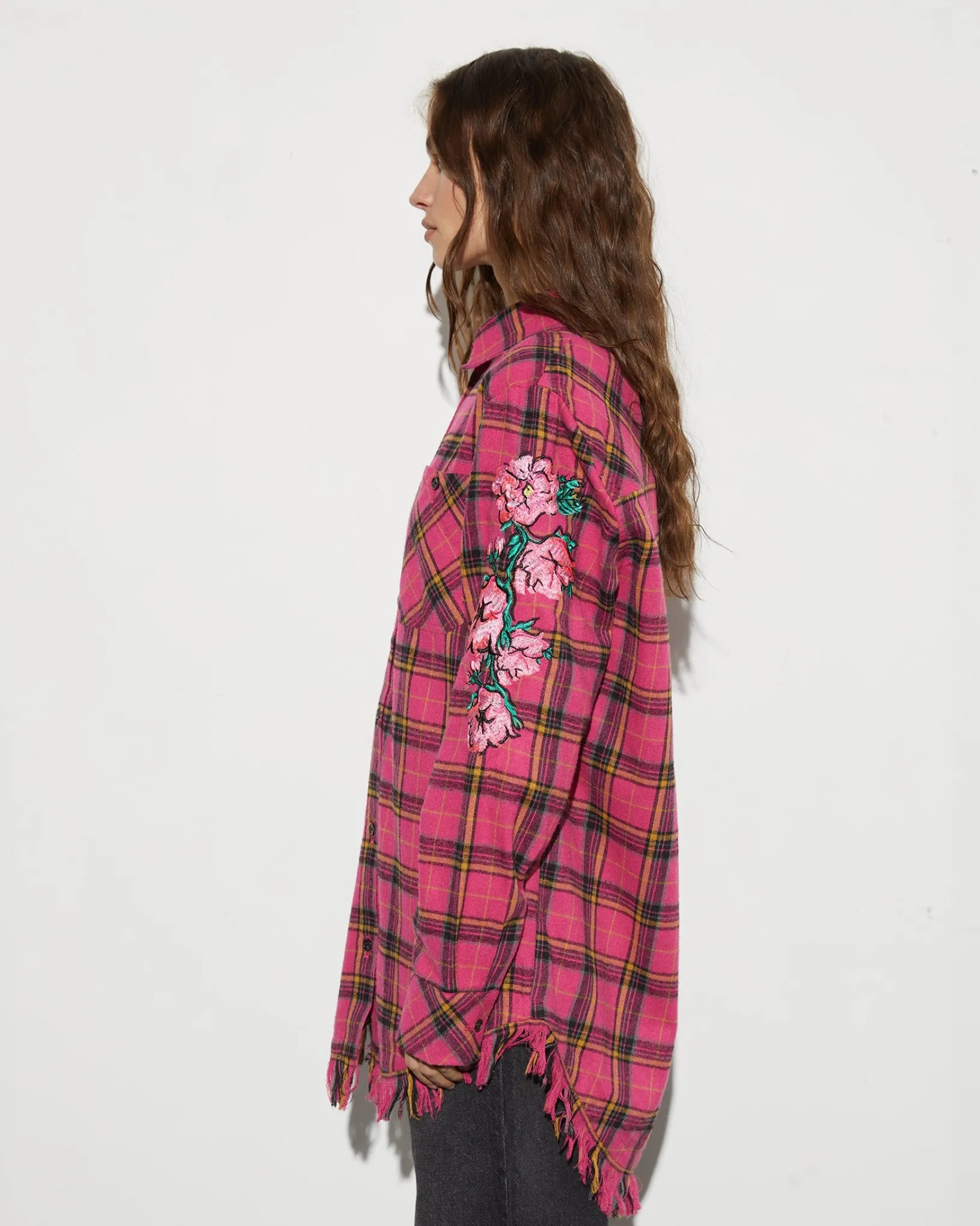 andro_blouse__pink_3.webp STIEGLITZ Andro Blouse | Pink Fashion