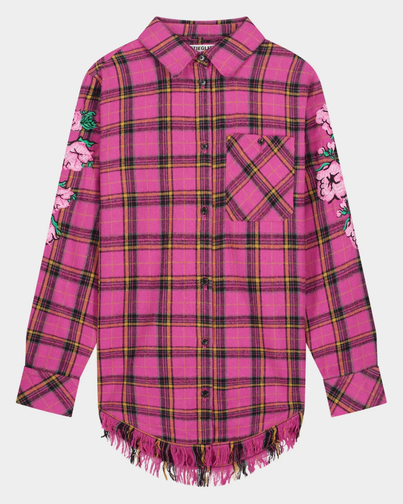 andro_blouse__pink_4.webp STIEGLITZ Andro Blouse | Pink Fashion