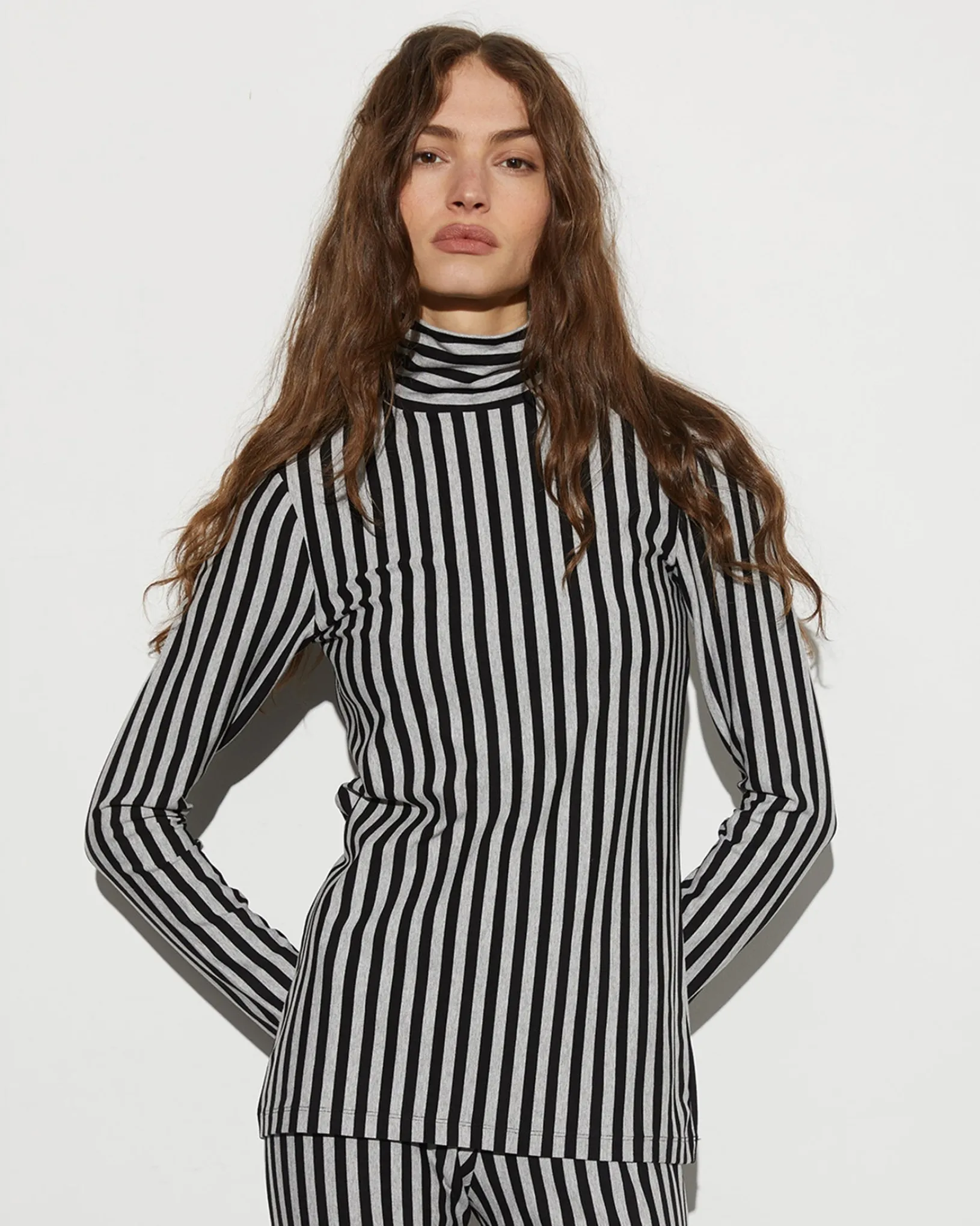 ani_pulli__melange_grey_0.webp STIEGLITZ Ani Pulli | Melange Grey Outlet