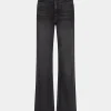 STIEGLITZ Basic Stieg Jeans | Black New
