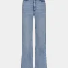 STIEGLITZ Basic Stieg Jeans | Denim Blue Online