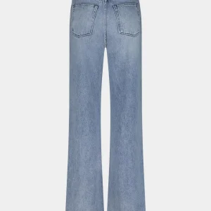 STIEGLITZ Basic Stieg Jeans | Denim Blue Online