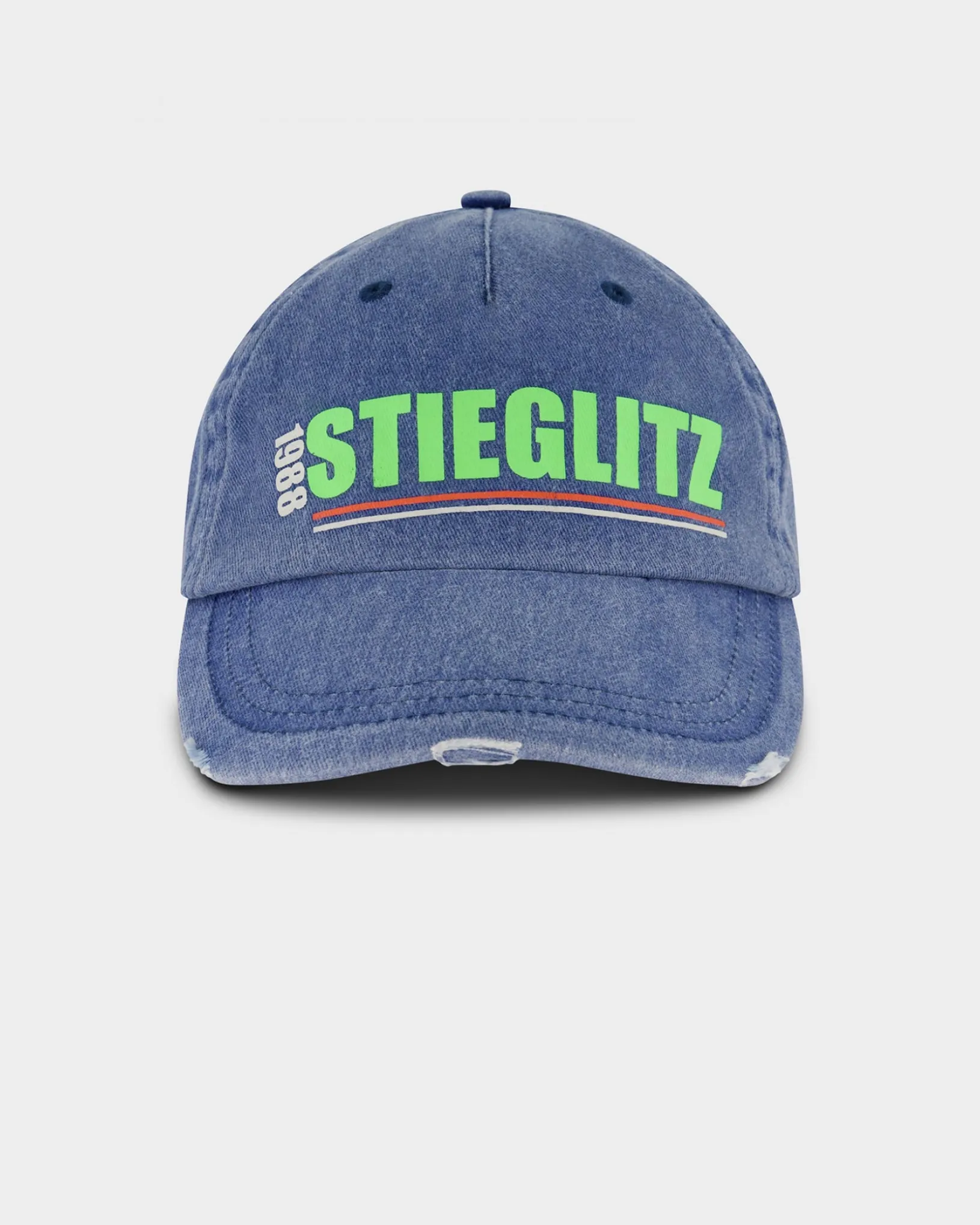 bianca_cap__blue_0.webp STIEGLITZ Bianca Cap | Blue Discount