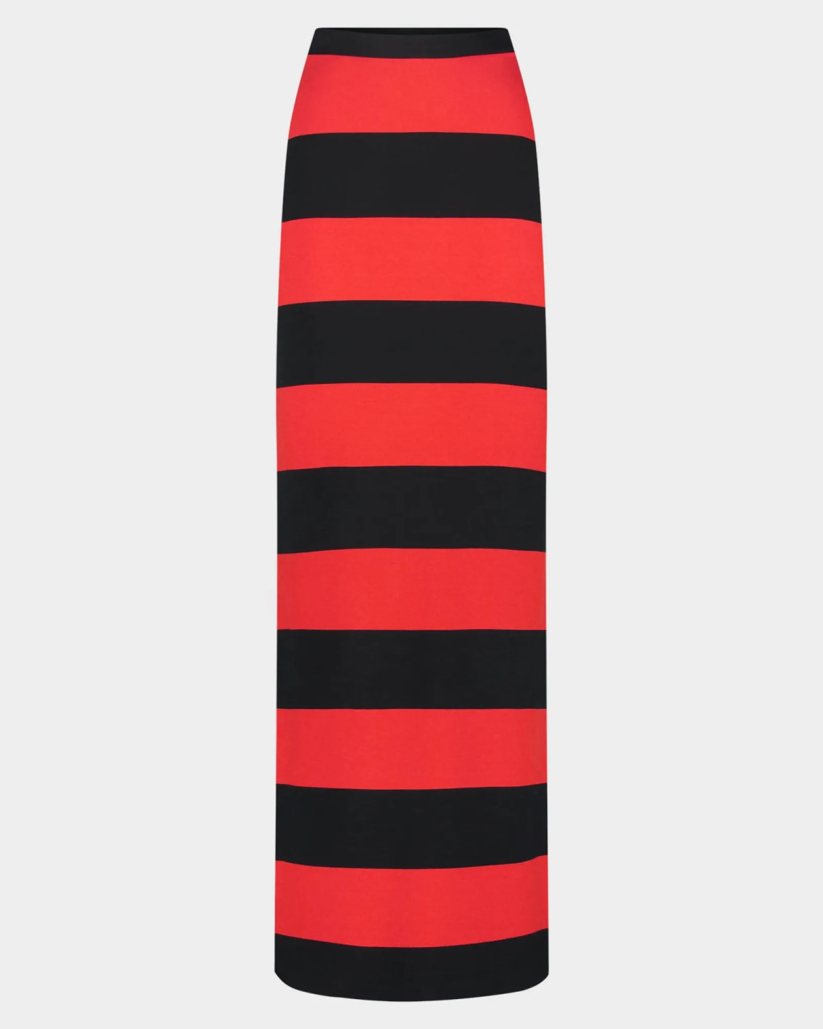 brana_skirt__red_3.webp STIEGLITZ Brana Skirt | Red Store
