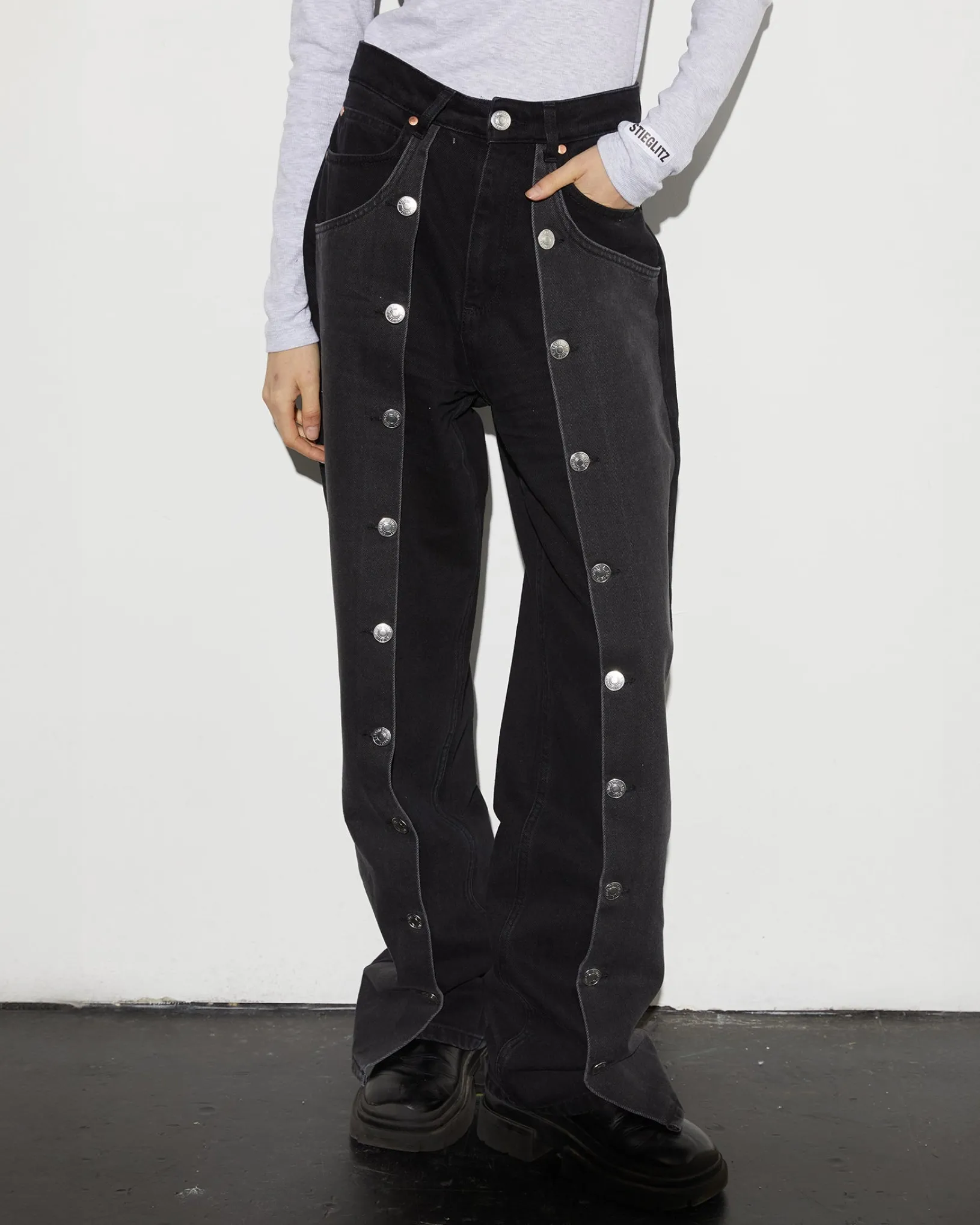 duan_jeans__black_0.webp STIEGLITZ Duan Jeans | Black Clearance