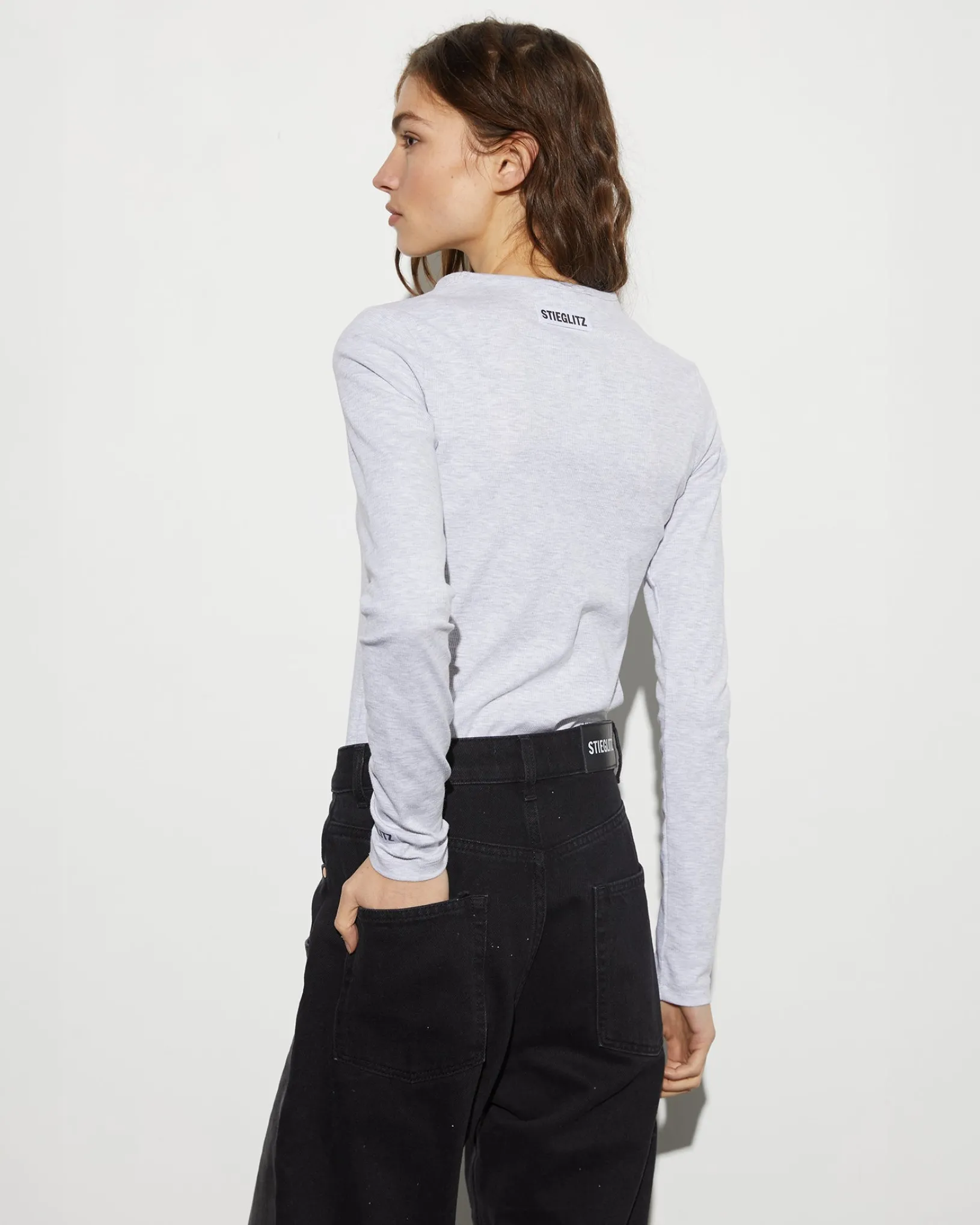 duan_jeans__black_4.webp STIEGLITZ Duan Jeans | Black Clearance