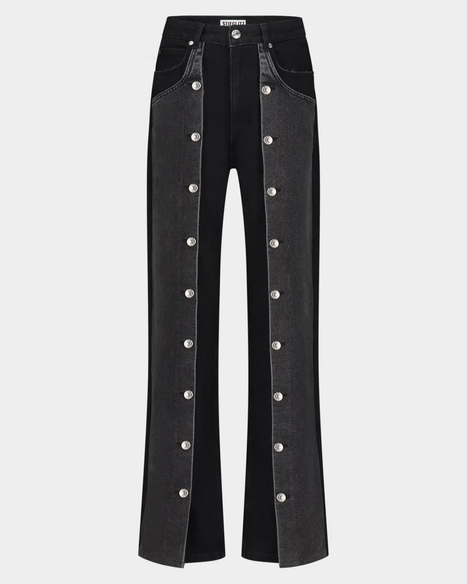 duan_jeans__black_5.webp STIEGLITZ Duan Jeans | Black Clearance