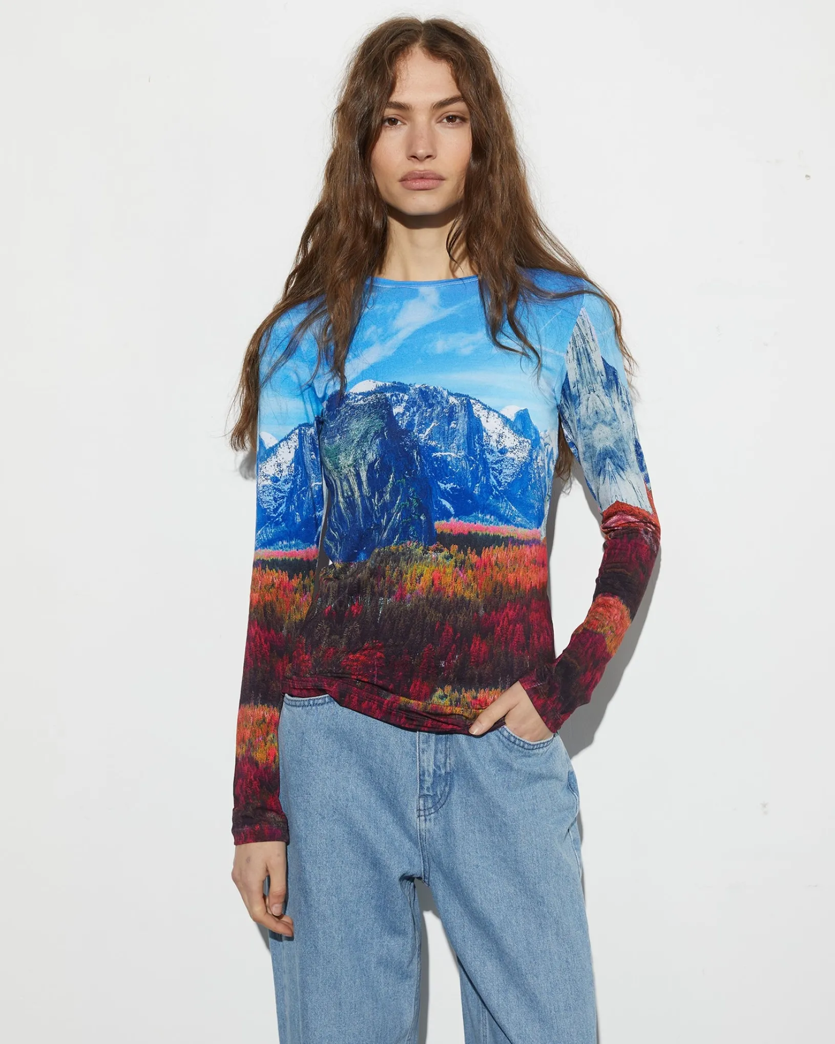 dusa_longsleeve_top__blue_2.webp STIEGLITZ Dusa Longsleeve Top | Blue Store