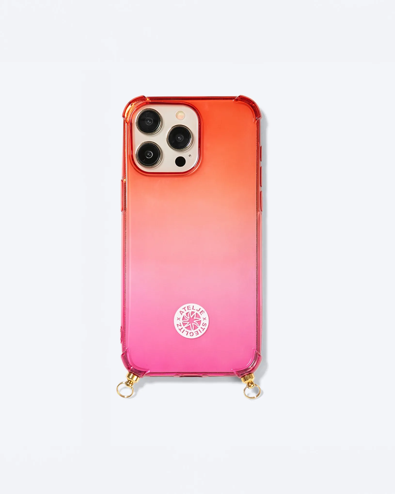 hot_in_here_iphone_case__pink_0.webp STIEGLITZ Hot In Here Iphone Case | Pink Cheap
