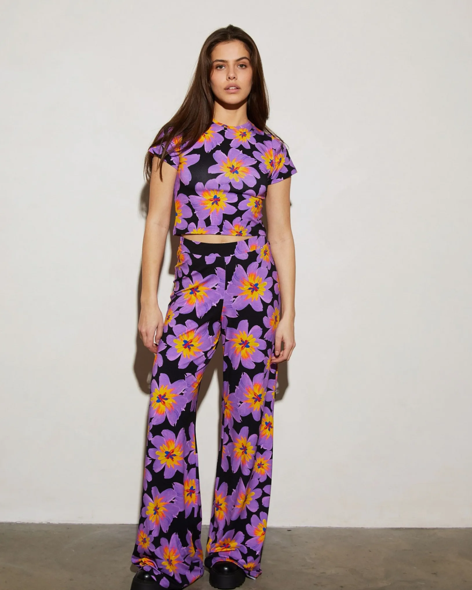josh_palazzo__purple_1.webp STIEGLITZ Josh Palazzo | Purple Best
