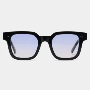 STIEGLITZ Kali Sunglasses Faded | Black Best
