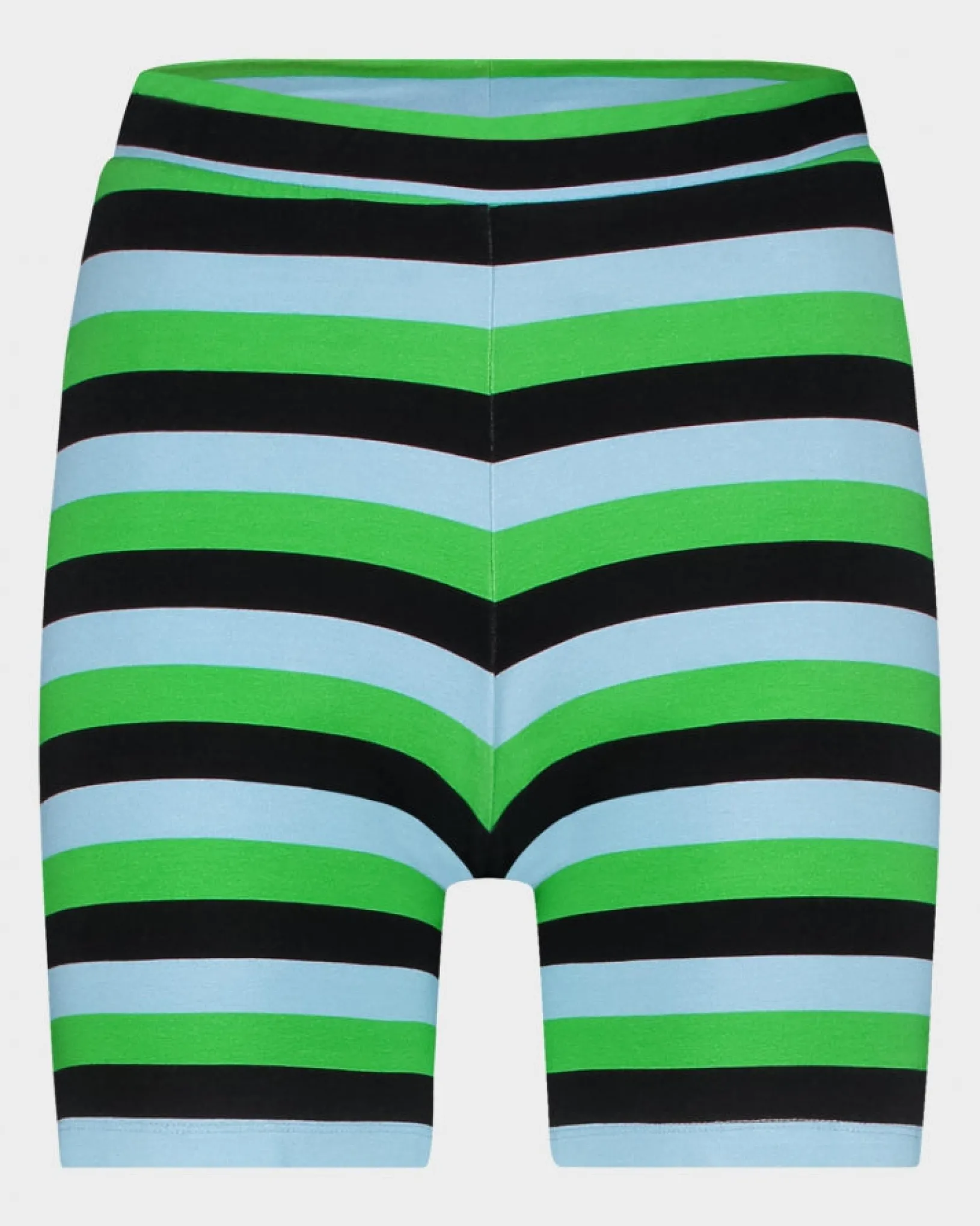 leah_biker_short__blue_2.webp STIEGLITZ Leah Biker Short | Blue Best Sale