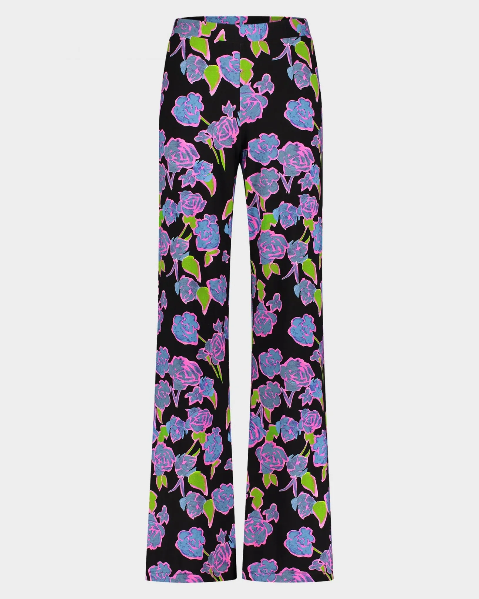 lilia_palazzo__purple_2.webp STIEGLITZ Lilia Palazzo | Purple Sale