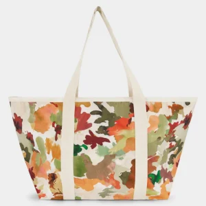 STIEGLITZ Mila Bag | Brown Cheap