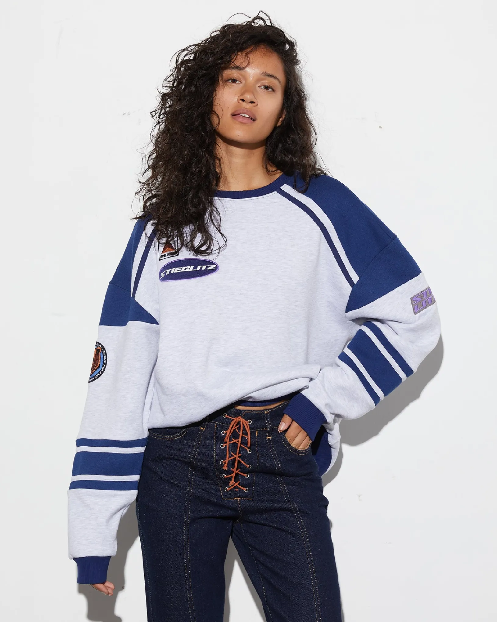 nano_sweater__blue_0.webp STIEGLITZ Nano Sweater | Blue Shop