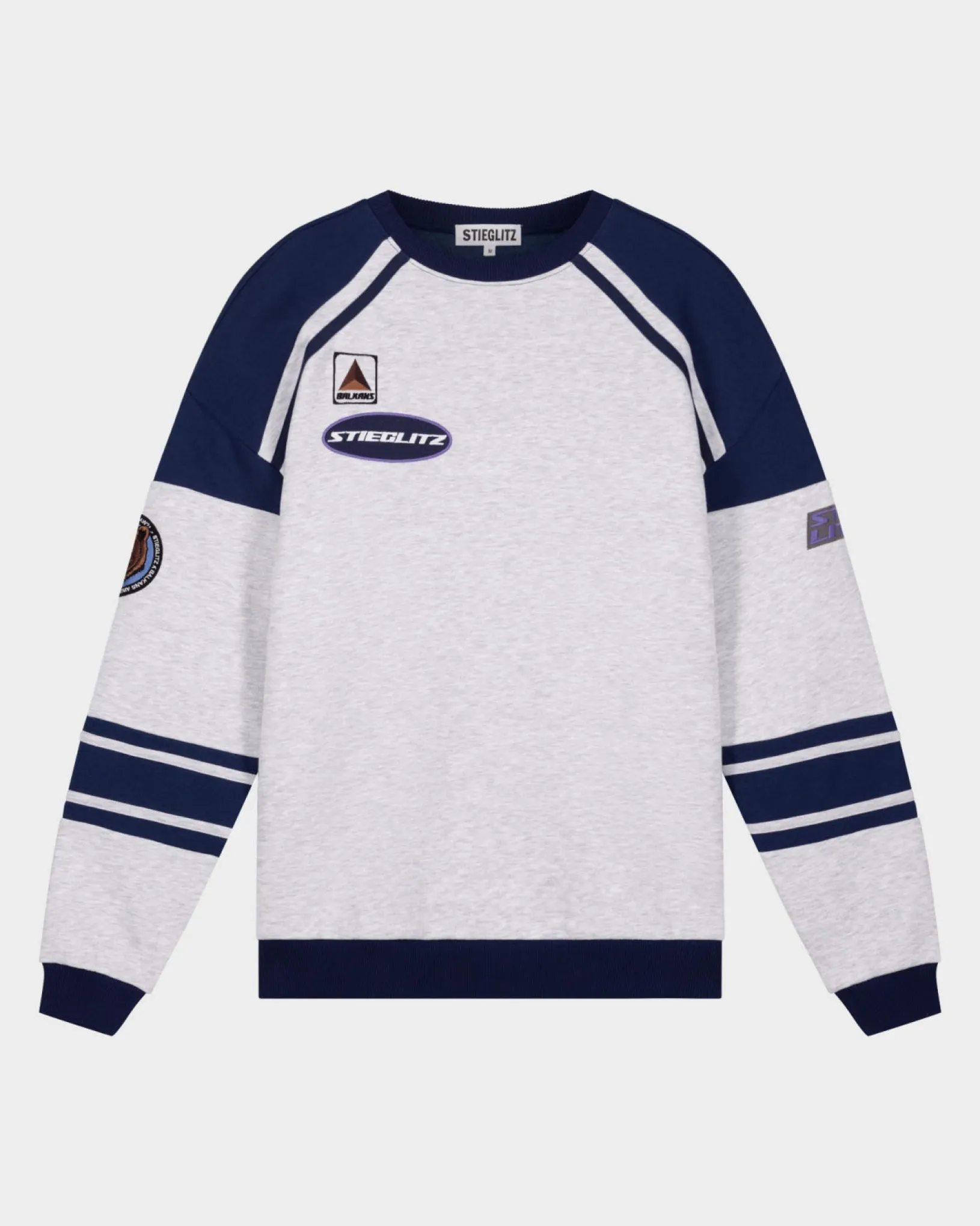 nano_sweater__blue_4.webp STIEGLITZ Nano Sweater | Blue Shop