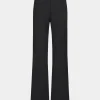 STIEGLITZ Raquel Trousers | Black Cheap