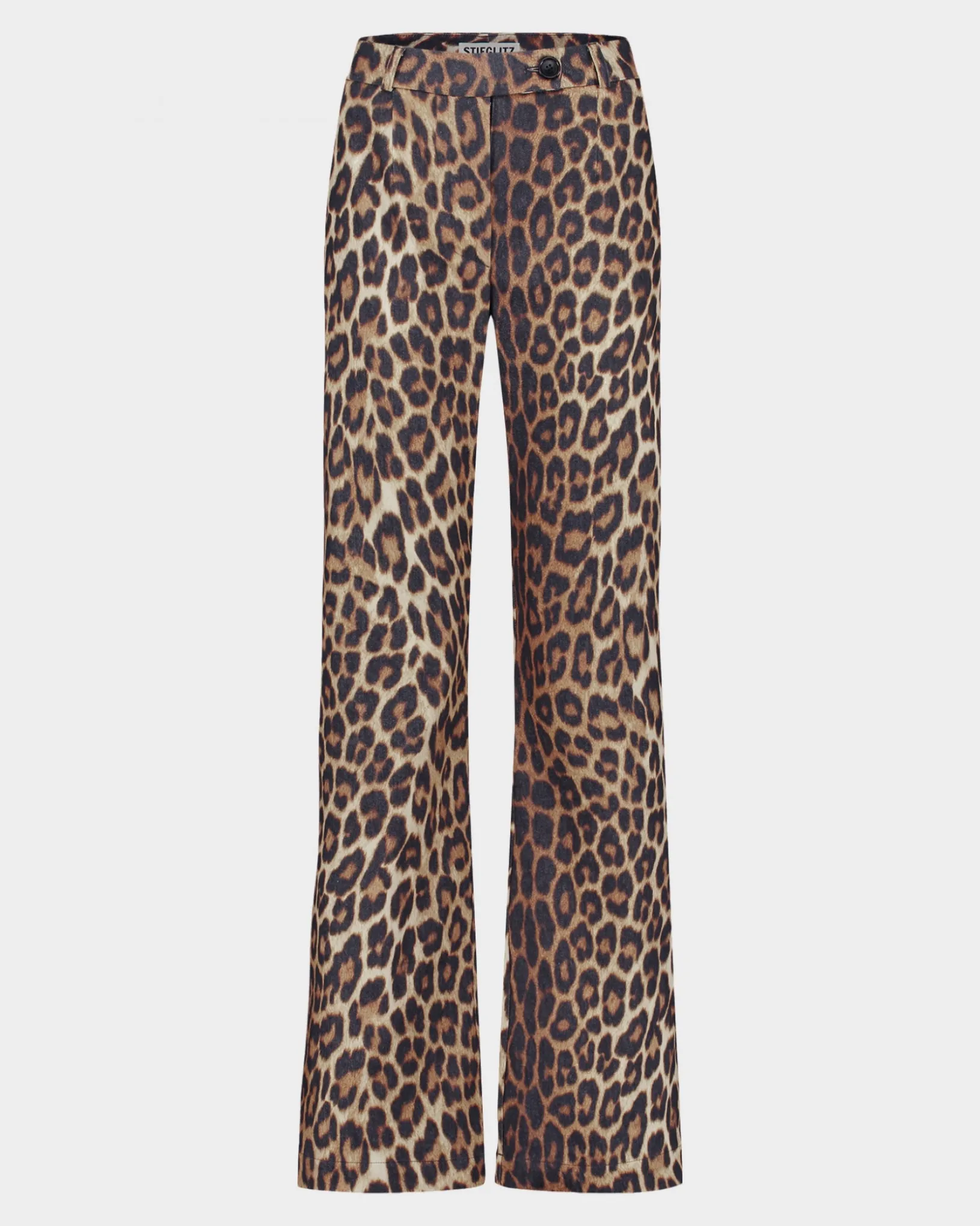 sabrina_trousers__brown_0.webp STIEGLITZ Sabrina Trousers | Brown Shop