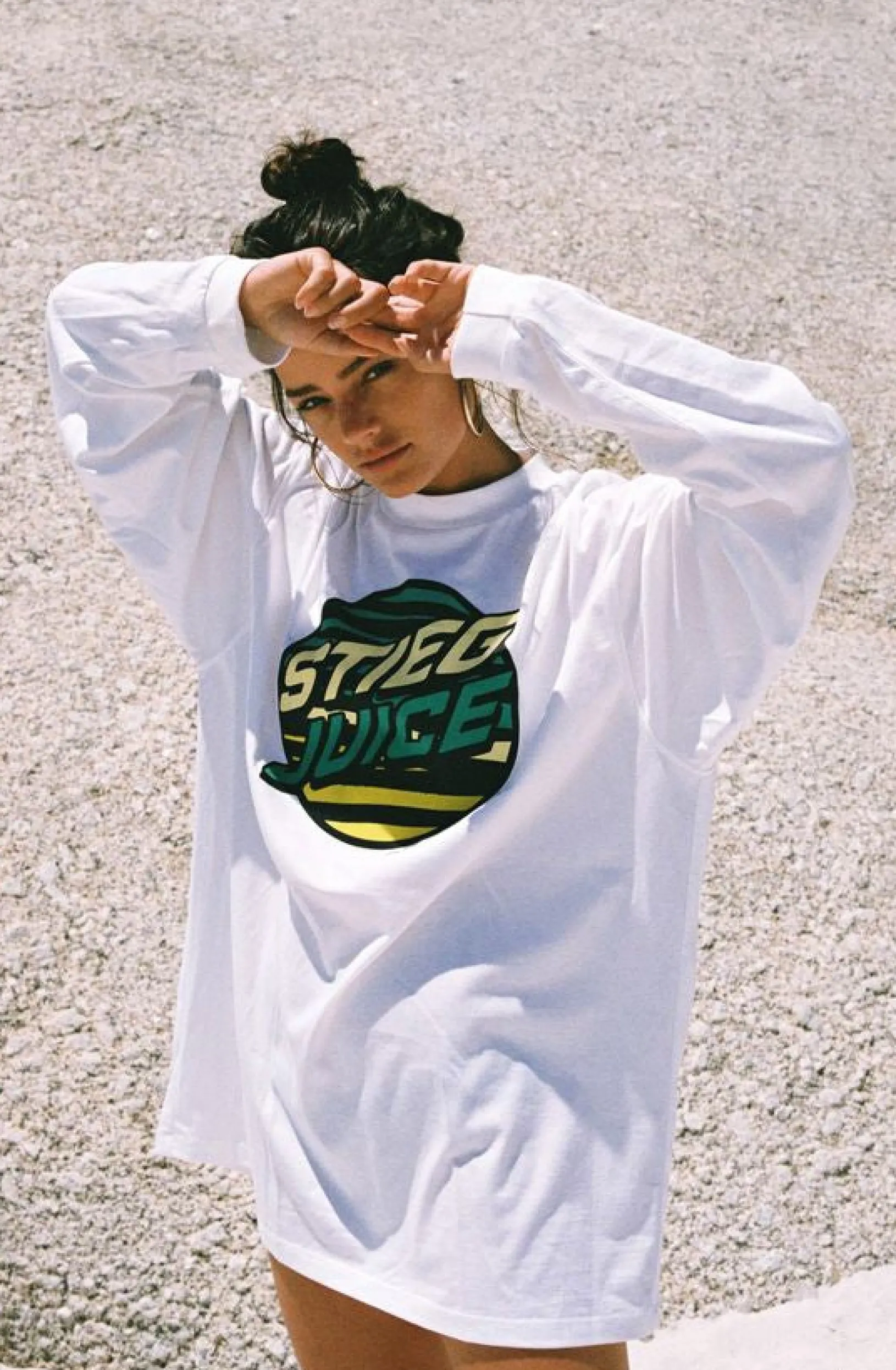 stieg_juice_skate_longsleeve__white_0.webp STIEGLITZ Stieg Juice Skate Longsleeve | White Fashion