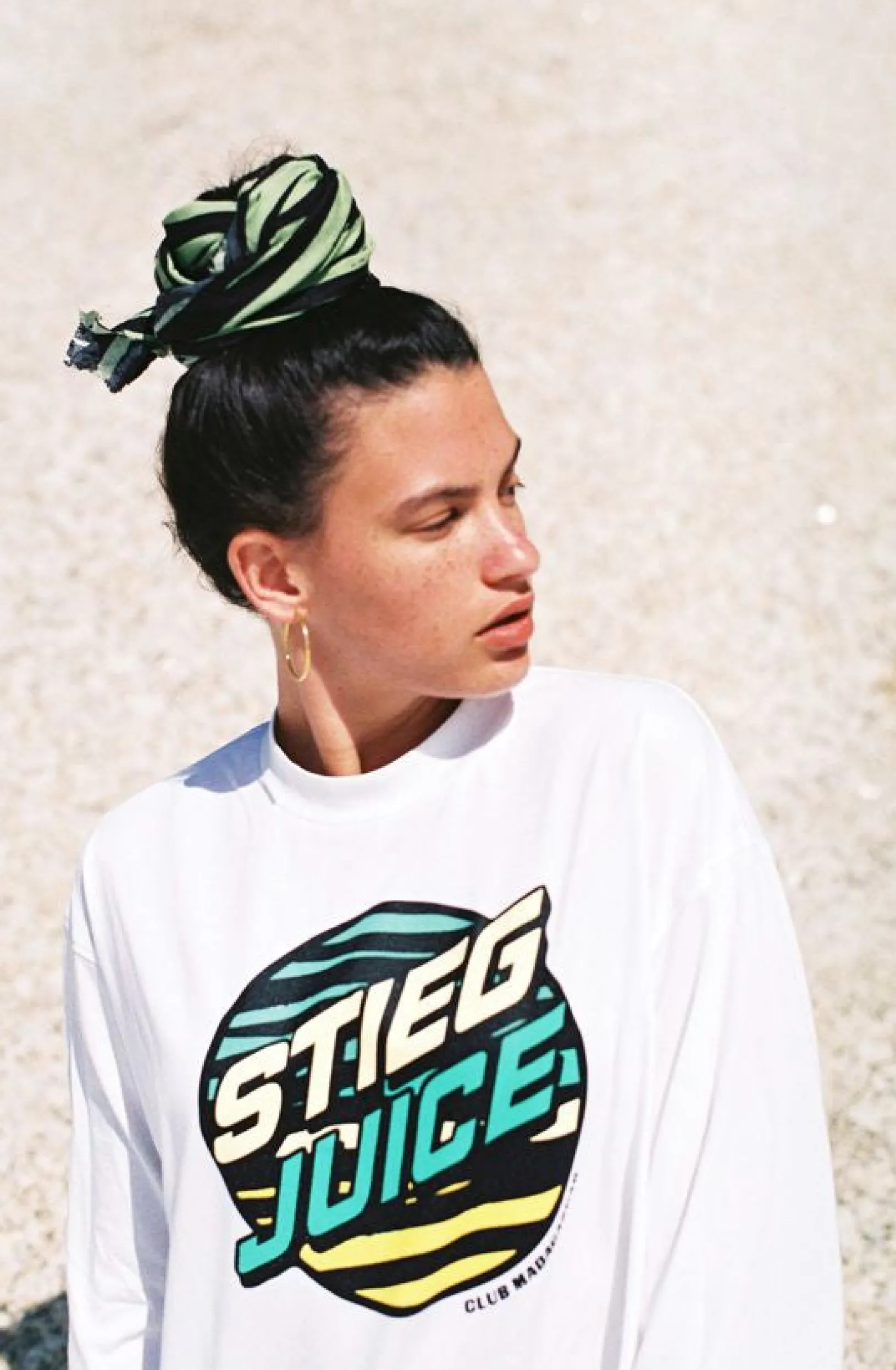 stieg_juice_skate_longsleeve__white_1.webp STIEGLITZ Stieg Juice Skate Longsleeve | White Fashion