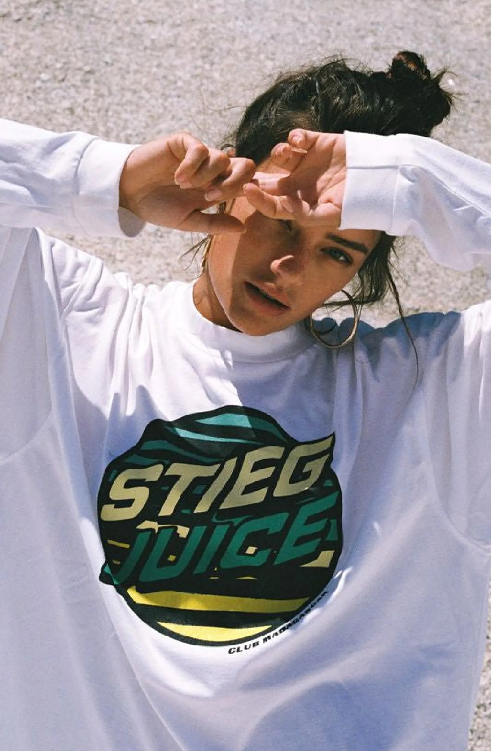 stieg_juice_skate_longsleeve__white_2.webp STIEGLITZ Stieg Juice Skate Longsleeve | White Fashion