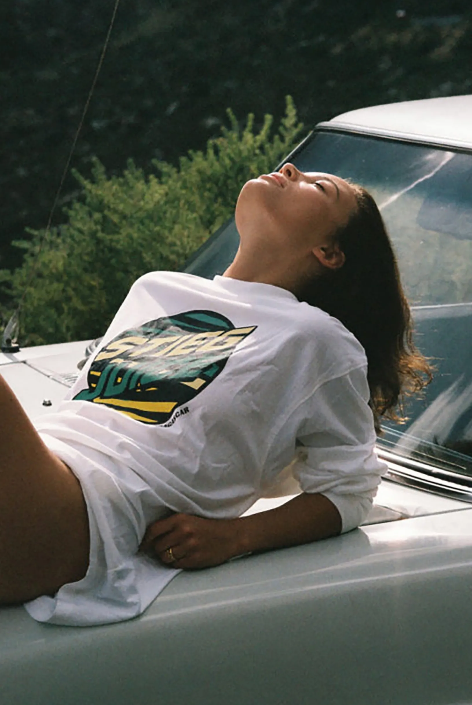 stieg_juice_skate_longsleeve__white_3.webp STIEGLITZ Stieg Juice Skate Longsleeve | White Fashion