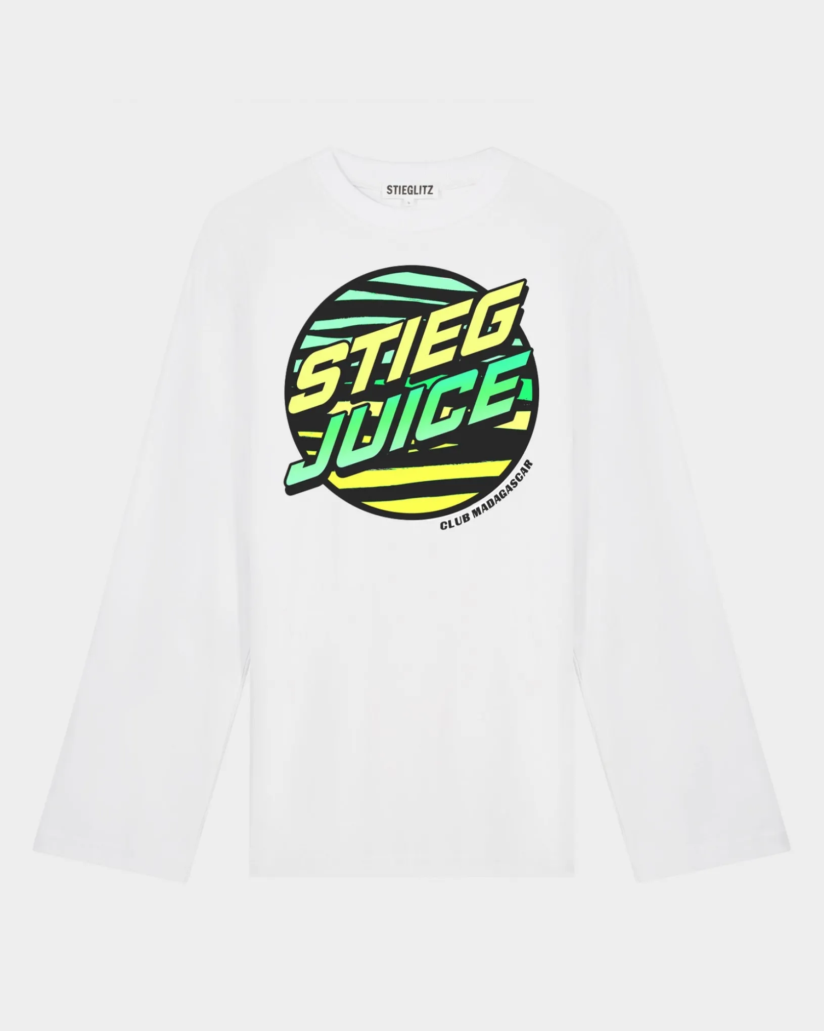 stieg_juice_skate_longsleeve__white_4.webp STIEGLITZ Stieg Juice Skate Longsleeve | White Fashion