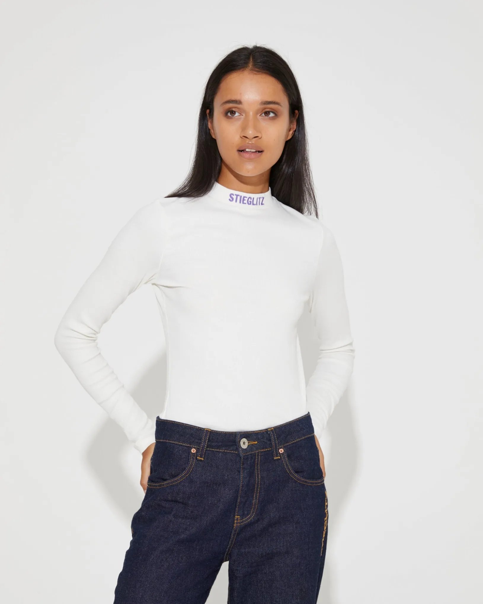 stieg_pulli__white_0.webp STIEGLITZ Stieg Pulli | White Clearance