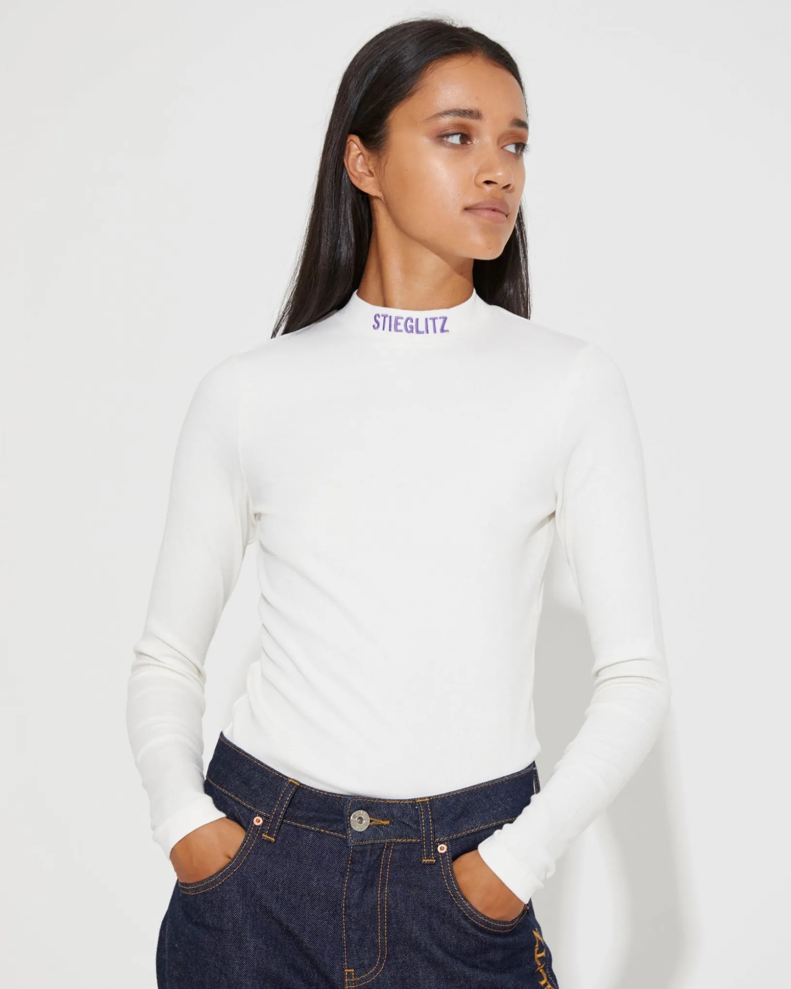 stieg_pulli__white_1.webp STIEGLITZ Stieg Pulli | White Clearance