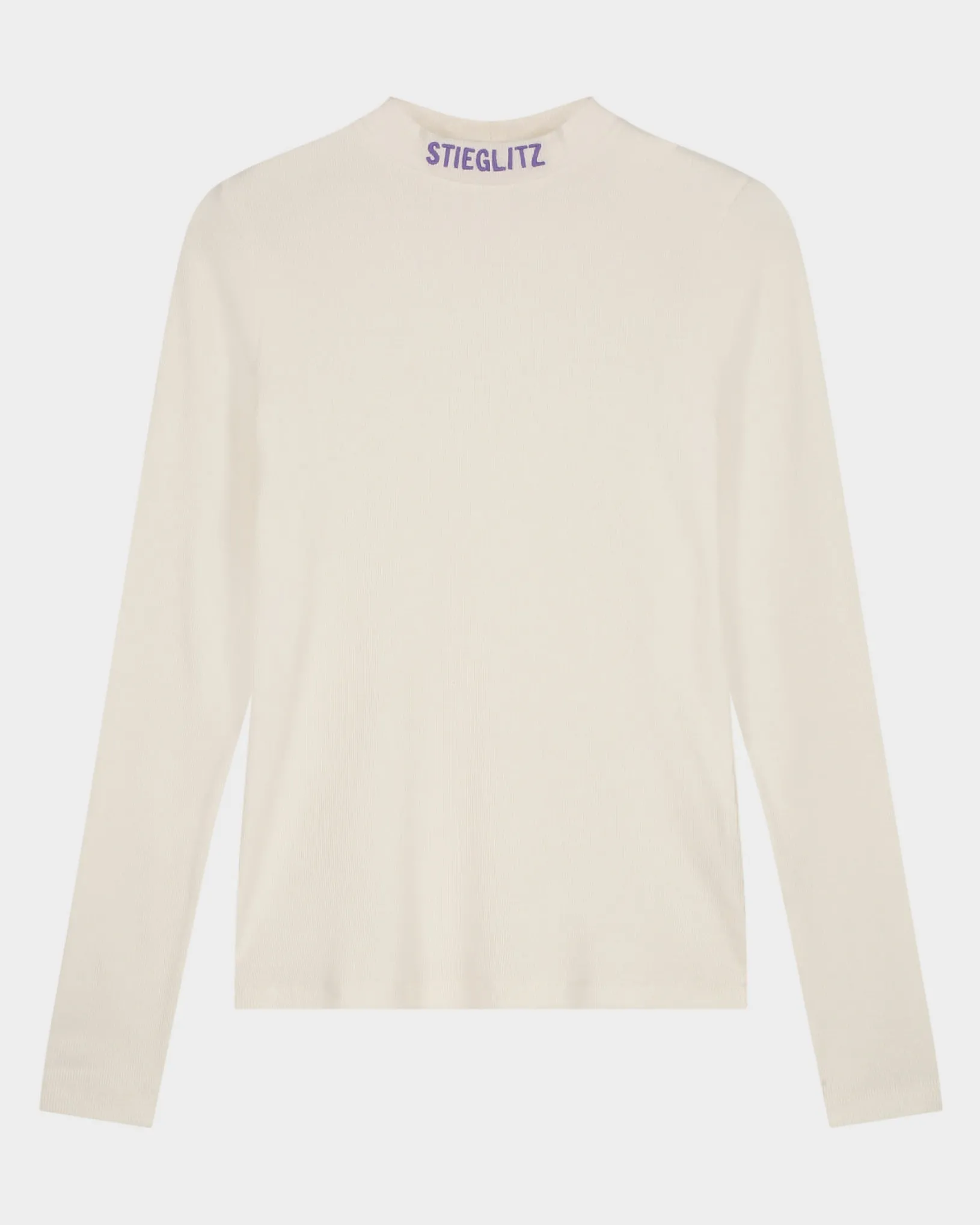 stieg_pulli__white_2.webp STIEGLITZ Stieg Pulli | White Clearance