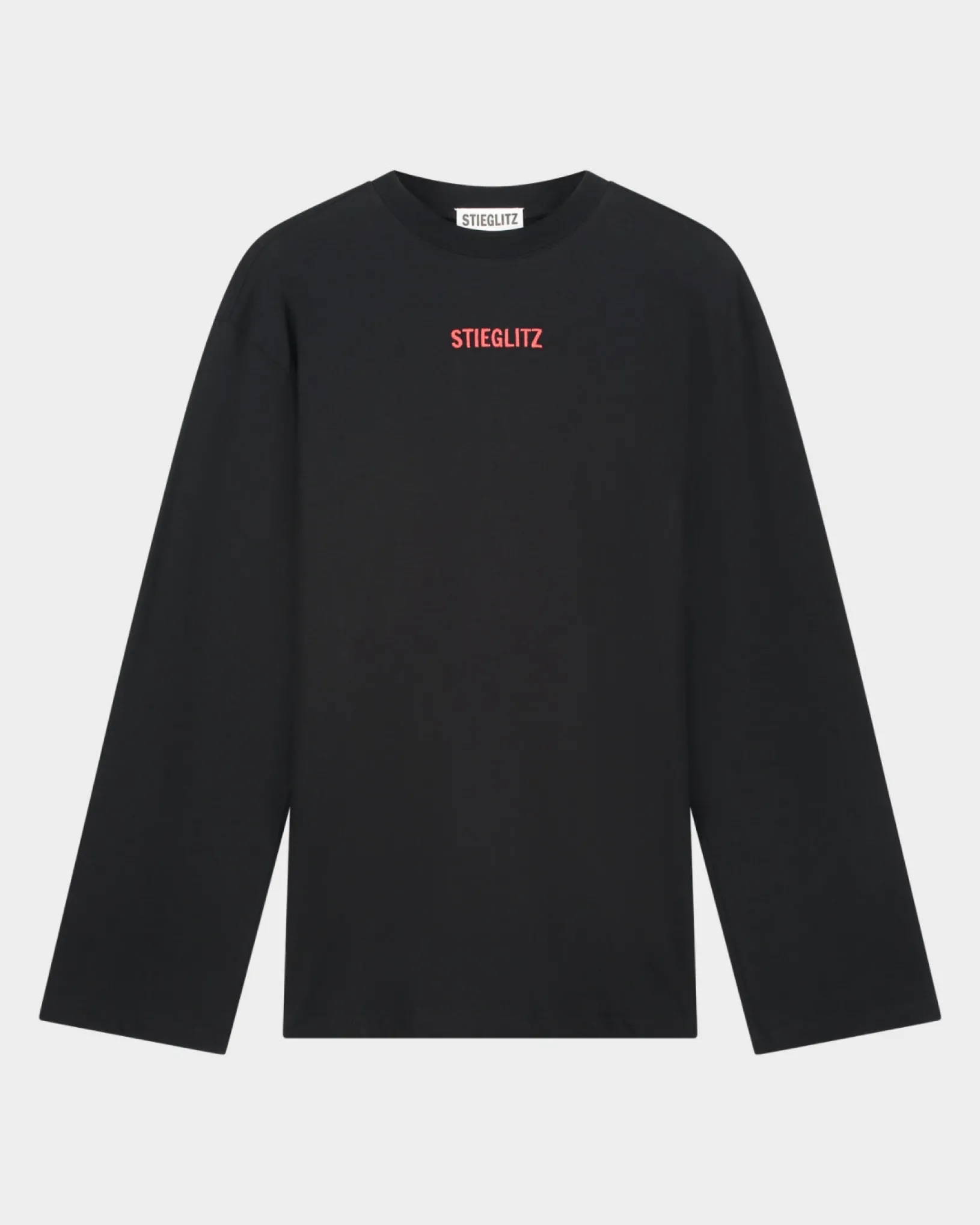 suzana_wide_skate_longsleeve__black_0.webp STIEGLITZ Suzana Wide Skate Longsleeve | Black Outlet