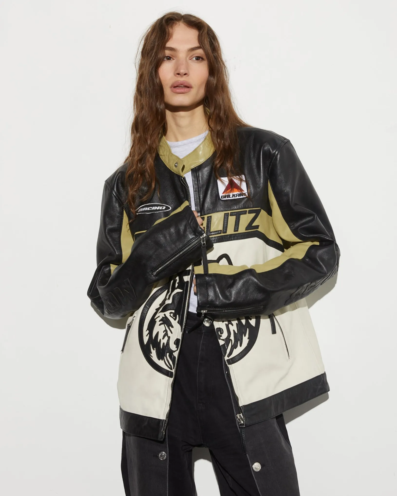 victor_leather_jacket__black_0.webp STIEGLITZ Victor Leather Jacket | Black Outlet