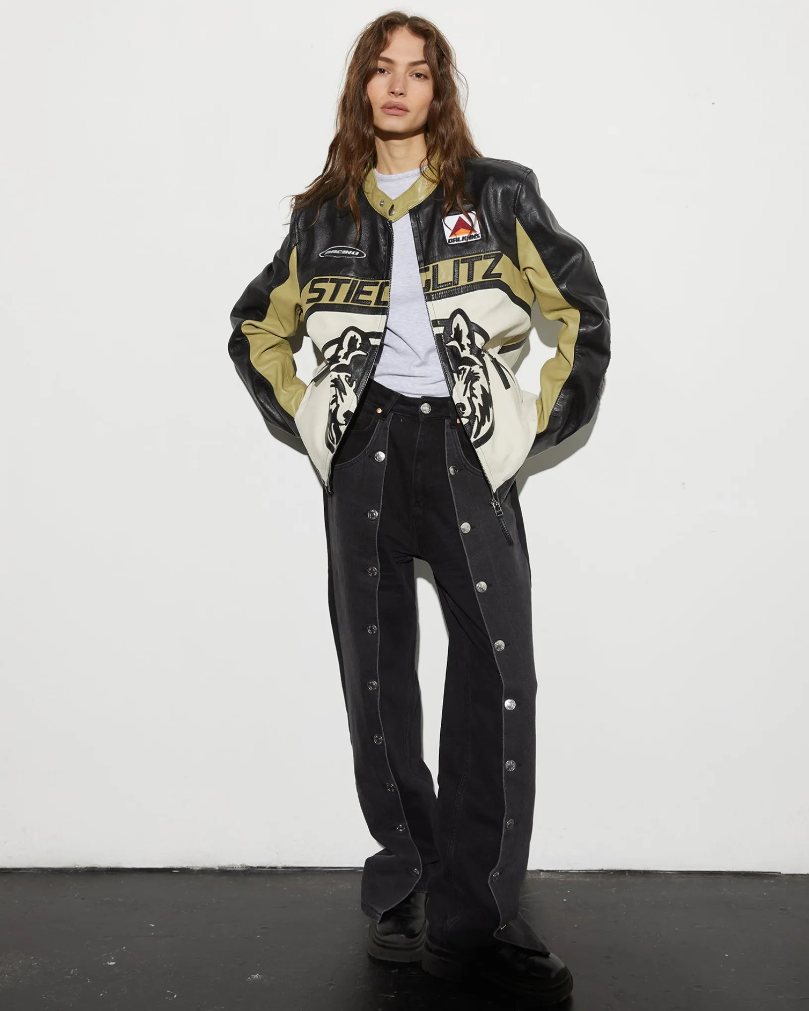 victor_leather_jacket__black_2.webp STIEGLITZ Victor Leather Jacket | Black Outlet