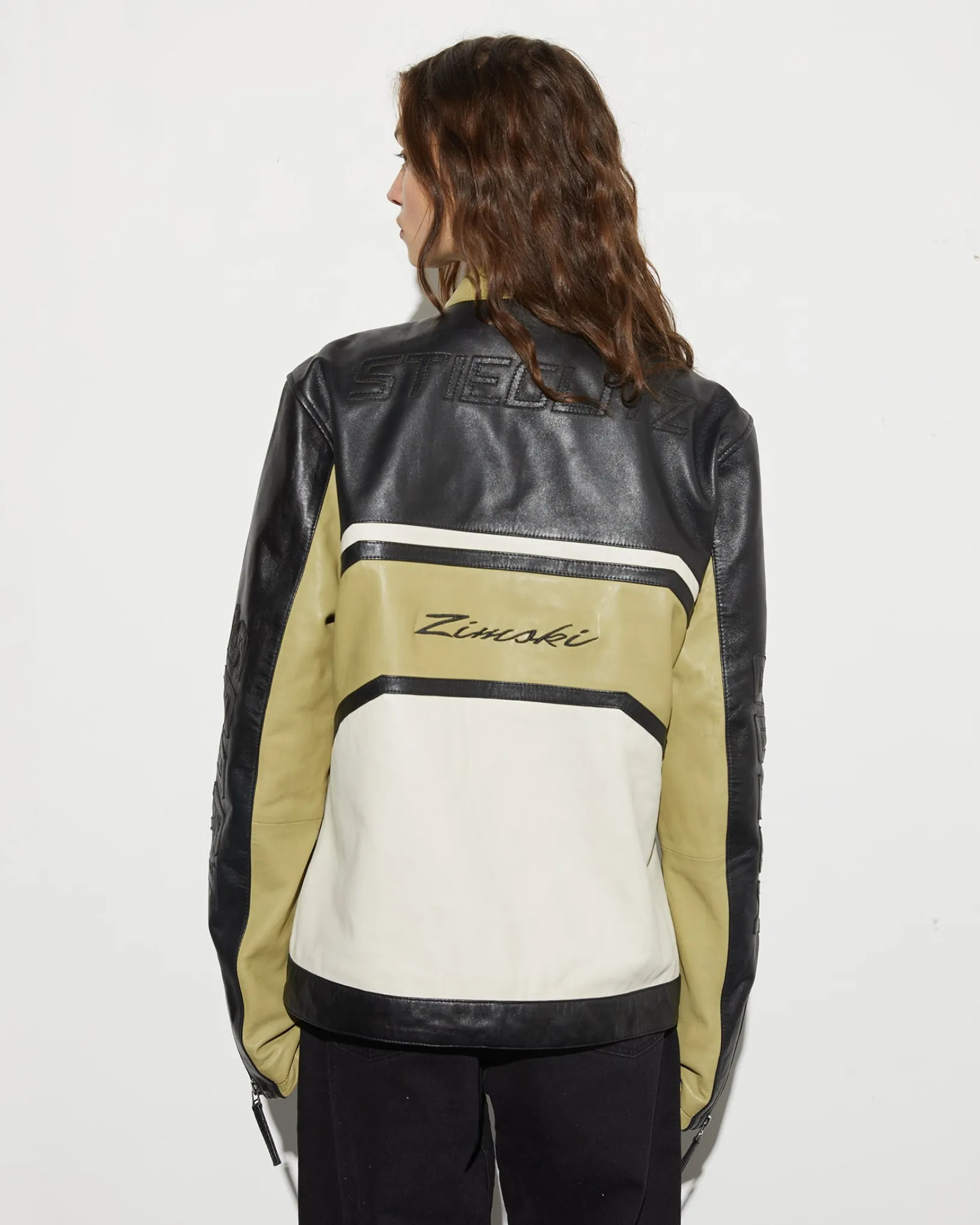 victor_leather_jacket__black_3.webp STIEGLITZ Victor Leather Jacket | Black Outlet