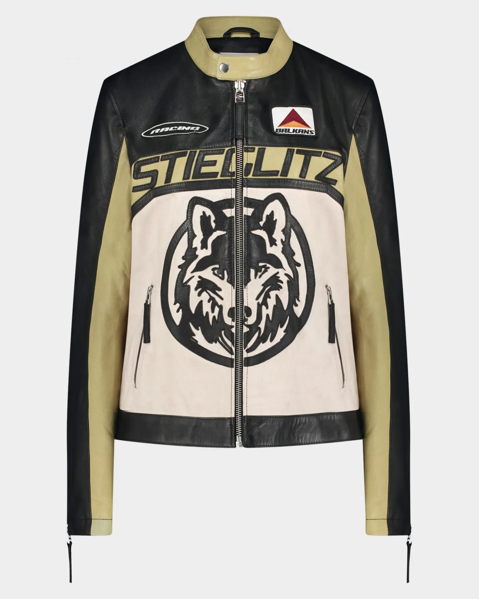 victor_leather_jacket__black_4.webp STIEGLITZ Victor Leather Jacket | Black Outlet